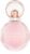Rose Goldea Blossom Delight Eau de toilette femme de BULGARI