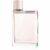 Her Eau de parfum femme de Burberry
