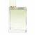 Her Eau de toilette femme de Burberry 100 ml