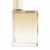 Her London Dream Eau de parfum femme de Burberry