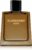 Hero Eau de Parfum Eau de parfum homme de Burberry