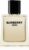Hero Eau de toilette homme de Burberry