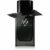 Mr. Burberry Eau de parfum homme de Burberry