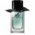 Mr. Burberry Eau de toilette homme de Burberry
