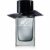 Mr. Burberry Indigo Eau de toilette homme de Burberry