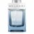 Bvlgari – Man Glacial Essence Eau de parfum homme de Bvlgari