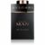 Bvlgari – Man In Black Eau de parfum homme de Bvlgari