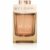 Bvlgari – Man Terrae Essence Eau de parfum homme de Bvlgari