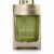 Bvlgari – Man Wood Essence Eau de parfum homme de Bvlgari