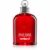 Amor Eau de toilette femme de Cacharel