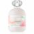 Anaïs Eau de toilette femme de Cacharel