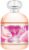Anaïs Premier Délice Eau de toilette femme de Cacharel