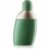 Eden Eau de parfum femme de Cacharel