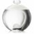 Noa Eau de toilette femme de Cacharel