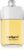 pour L’Homme Eau de toilette homme de Cacharel 100 ml