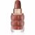 Yes I Am Delicious Eau de parfum femme de Cacharel