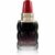 Yes I Am Eau de parfum femme de Cacharel