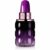 Yes I Am Fabulous Eau de parfum femme de Cacharel