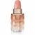 Yes I Am Glorious Eau de parfum femme de Cacharel