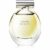 Beauty Eau de parfum femme de Calvin Klein