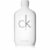 CK All Eau de toilette femme de Calvin Klein