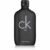 CK Be Eau de toilette femme de Calvin Klein