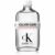 CK Everyone Eau de toilette femme de Calvin Klein