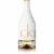 CK IN2U Eau de toilette femme de Calvin Klein
