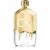CK One Gold Eau de toilette mixte de Calvin Klein