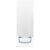 Contradiction Eau de toilette homme de Calvin Klein 100 ml