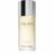 Escape Eau de toilette homme de Calvin Klein 100 ml