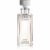 Eternity Eau Fresh Eau de parfum femme de Calvin Klein