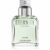 Eternity for Men Cologne Eau de toilette homme de Calvin Klein