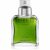 Eternity for Men Eau de parfum homme de Calvin Klein