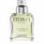 Eternity for Men Eau de toilette homme de Calvin Klein