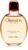 Obsession for Men Eau de toilette homme de Calvin Klein