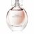 Sheer Beauty Eau de toilette femme de Calvin Klein