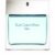 Truth Eau de toilette homme de Calvin Klein 100 ml