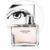 Women Eau de parfum femme de Calvin Klein