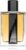 Aimez Moi Comme Je Suis Eau de toilette homme de Caron 125 ml
