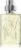 1881 Pour Homme Eau de toilette homme de Cerruti 25 ml