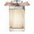 Chloé Eau de parfum femme de Chloé