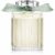 Naturelle Eau de parfum femme de Chloé