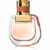 Nomade Absolu de Parfum Eau de parfum femme de Chloé