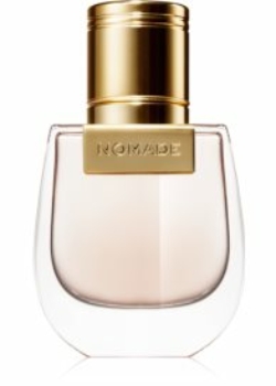 Nomade Eau de parfum femme de Chloé