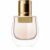 Nomade Eau de parfum femme de Chloé