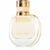 Nomade Eau de toilette femme de Chloé