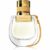 Nomade Naturelle Eau de parfum femme de Chloé