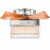 Rose Tangerine Eau de toilette femme de Chloé