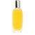 Aromatics Elixir Eau de parfum femme de Clinique